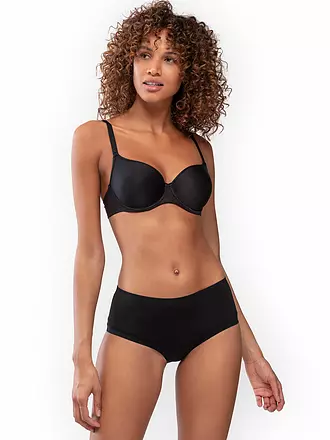 MEY | Spacer BH Full Cup Joan Schwarz | 